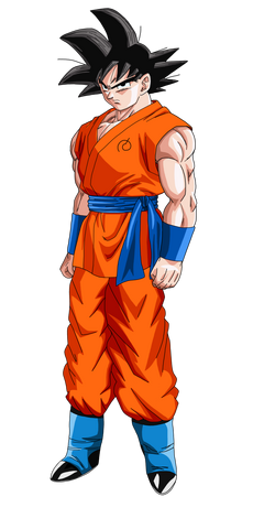 File:Goku.png