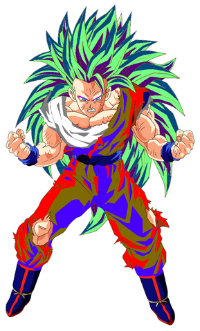 Berkas:Goku.png