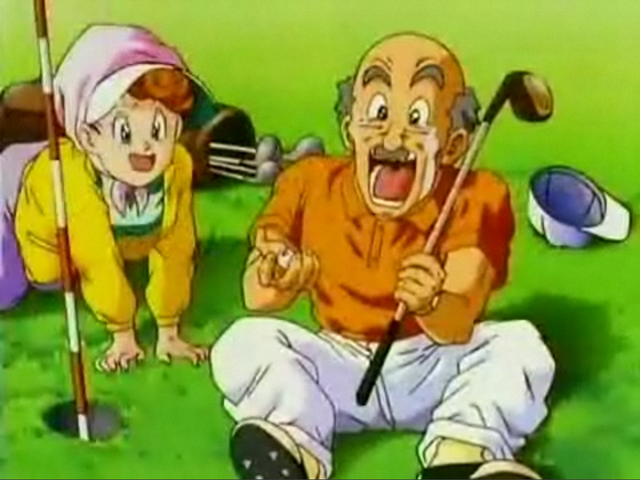 File:HappyGolfer.png