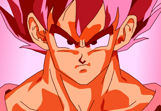 File:Keokan goku.png