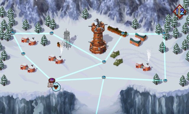 File:Map 2 Budokai 2.jpg