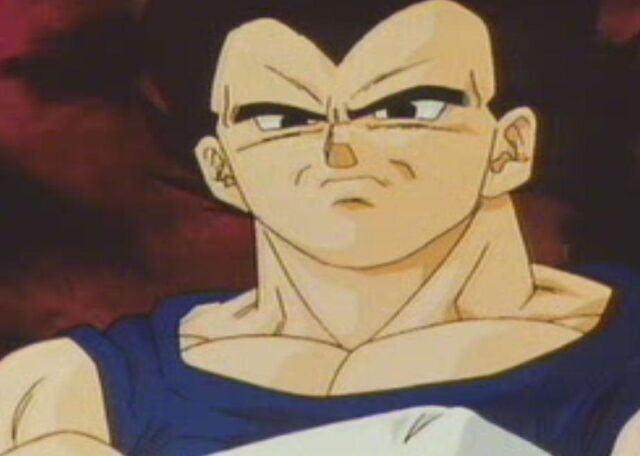 File:Vegeta Baseu.jpg