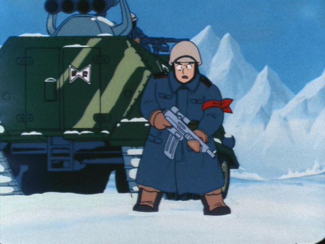 File:WhiteTankSoldiers2.png