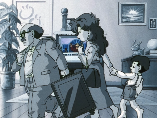 File:XSLikeFamily.png