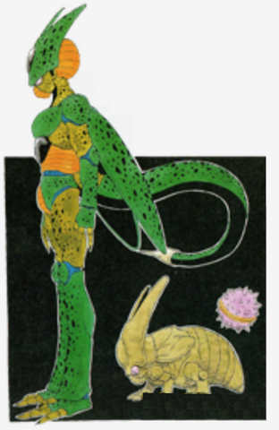 File:CellToriColors.png