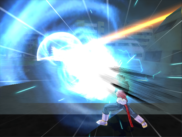 File:FinalShineBT3.png