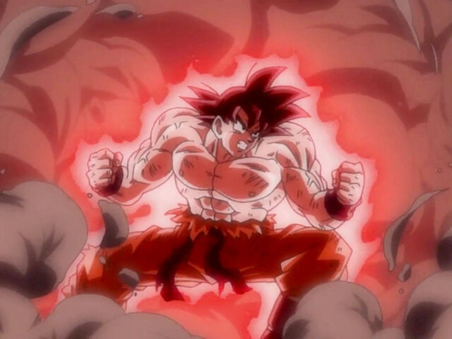 Datei:Kaioken.jpg