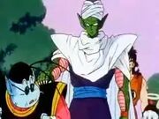 Kaito y Piccolo.jpg
