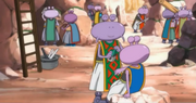 Plants3(AEoB).png