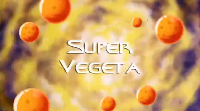 File:Super Vegeta.jpg