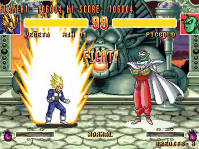 File:VegetaVsPiccolo(DBZ2SB).png