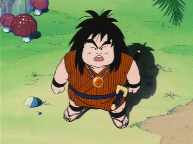 File:Yajirobe.Ep.104.png