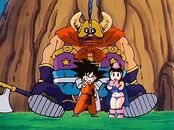 119 Oxking Goku and Chichi.jpg
