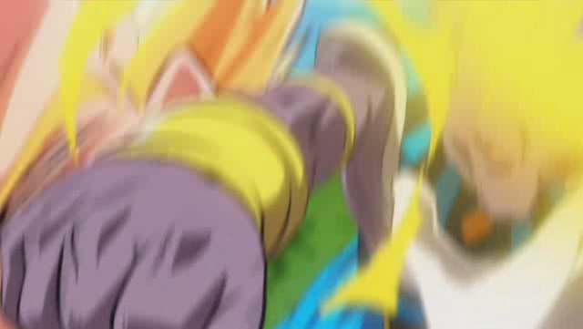 File:BillsLightPunchOnVegeta2.png