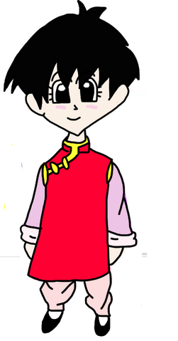 File:Chibi Sora.png