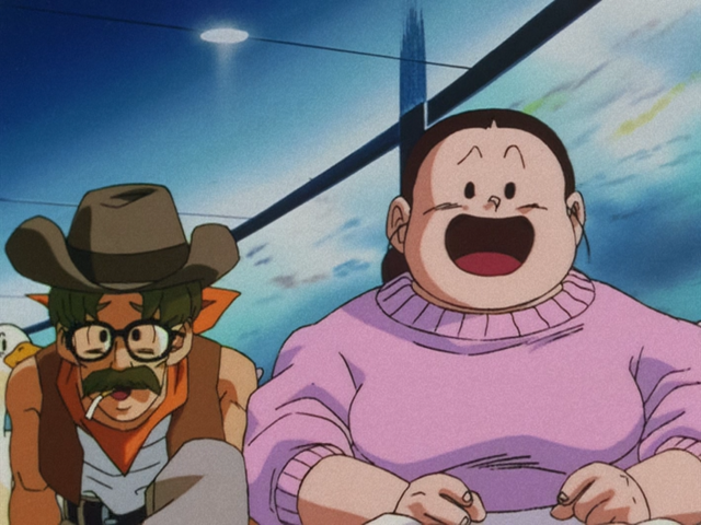 File:DannyParents.png