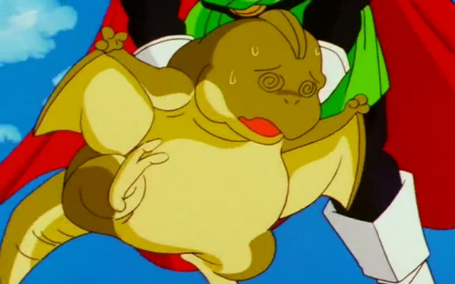 File:DizzyChobi.png