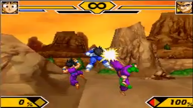 File:EvilShot1.png