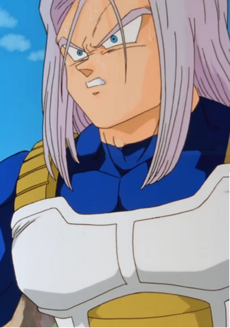 File:FullBodyFutureTrunks.png