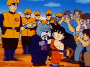 FurryGoku.Ep.123