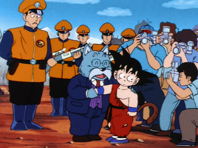 File:FurryGoku.Ep.123.png