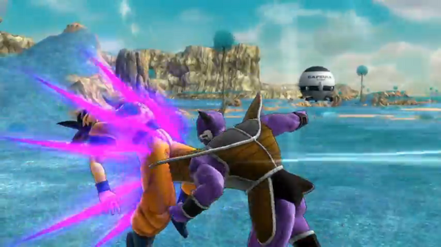 File:GokuGinyu5(UT).png