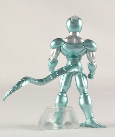 File:HG MoviesAndTVSpecials MetalCooler c.jpg
