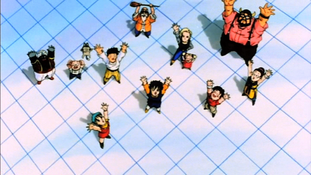 File:Oxking revived.png