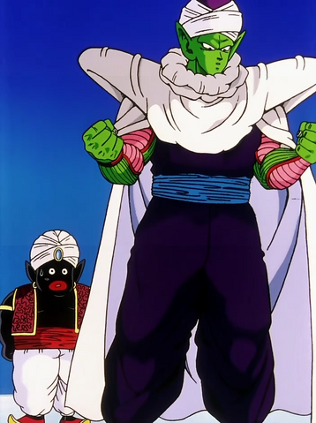 File:PiccoloAfterFusingWithKami.png