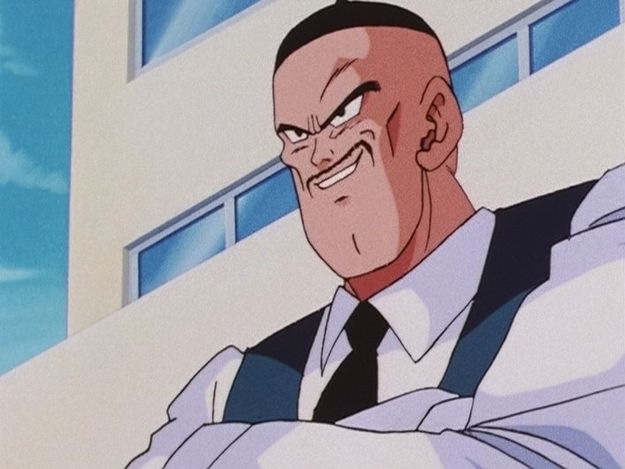 File:Rock.png
