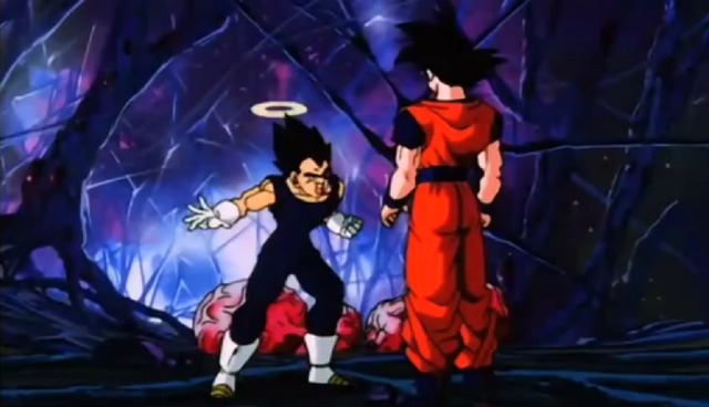 File:SaiyansInBuu.png