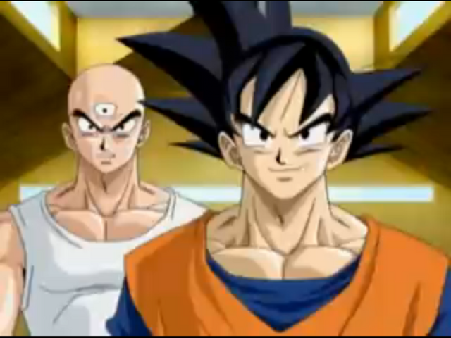 File:Tien&Goku(DbSagas).png