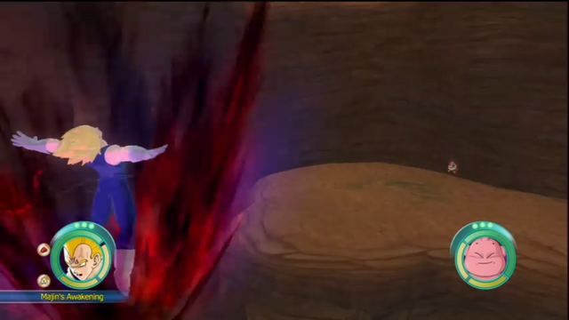 File:VegetaMajinAwakeningRagingBlast.png
