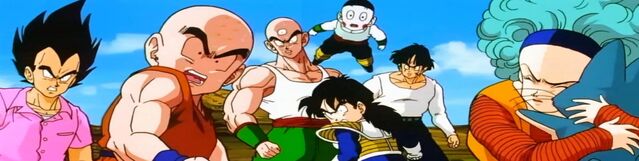 File:Z- Fighters MY.jpg