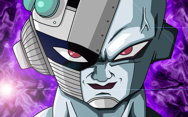 File:Mecha Frieza.jpg