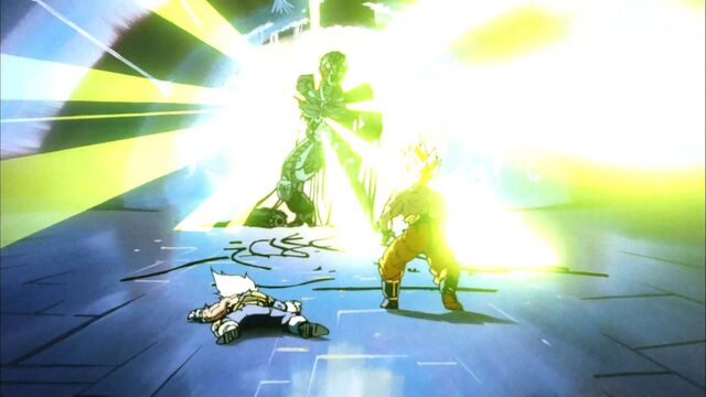 File:Metal Cooler Exploding (Return of Cooler).jpg