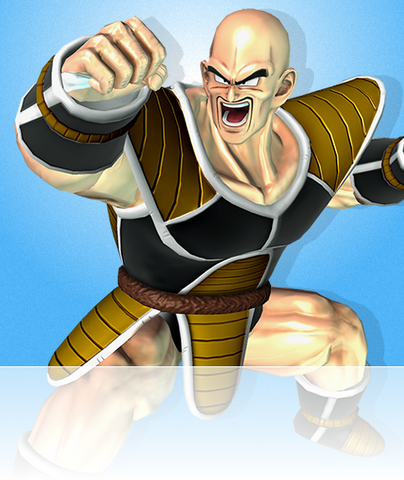 File:Nappa Zenkai Royale.png
