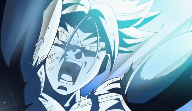File:PTETS - Future Trunks Beam Struggle.png