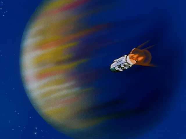 File:PitalSpaceship.png