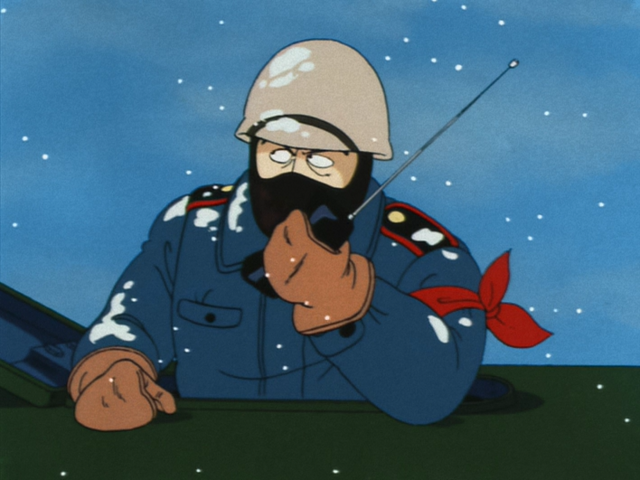 File:WhiteScouts3.png