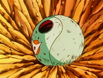 150px-SpacePodUsedByGoku.png