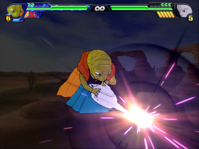 File:BabidiUltimate1.BT3.png