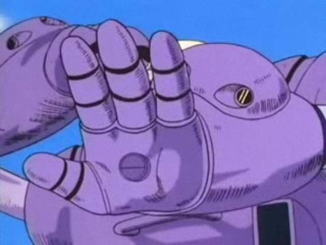 File:BattleJacketWave1.png