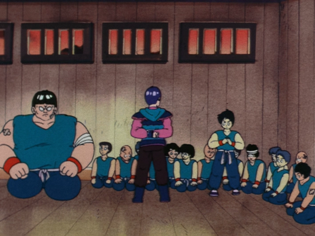 File:DragonSchool4.png