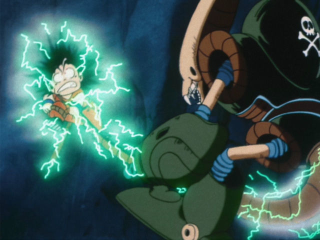 File:ElectricTail.png