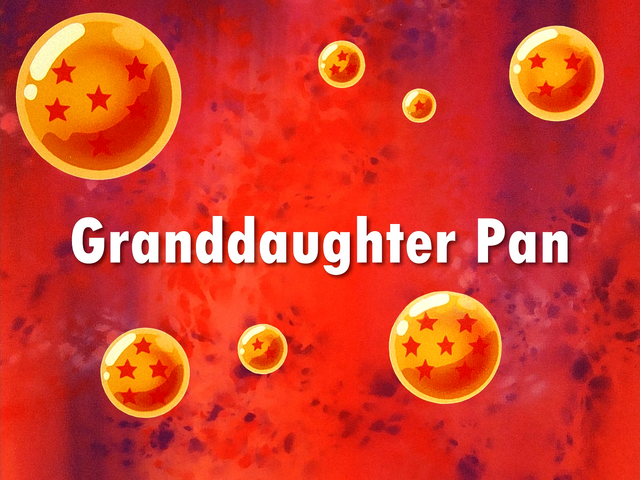 File:GDPan.png