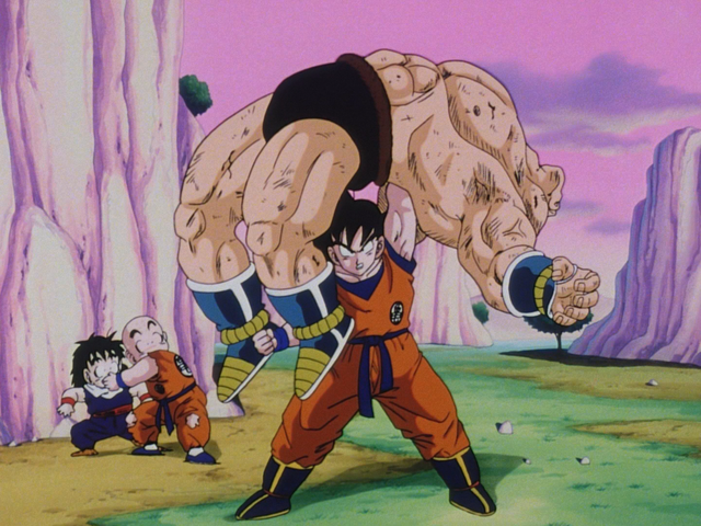 File:GokuDefeatsNappa.png