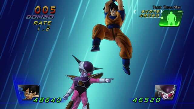 File:Goku Frieza 4 Kinect.jpg