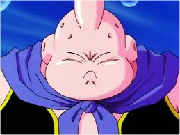 Arquivo:Majinbuugordo.jpg