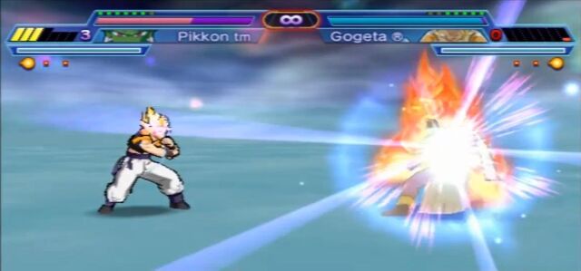 File:SB2BlazingShoot2.jpg